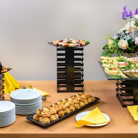 Balneo Hotel Zsori Thermal & Wellness Mezőkövesd エクステリア 写真