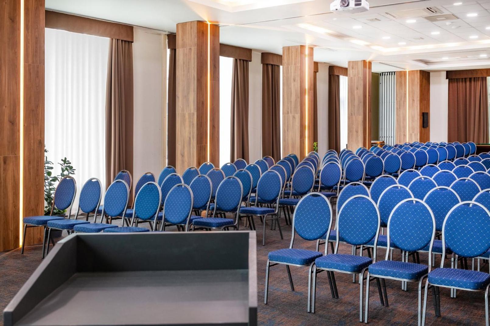 Balneo Hotel Zsori Thermal & Wellness Mezőkövesd エクステリア 写真